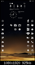Zeigt her eure Windows 10 Mobile Homescreens-wp_ss_20160209_0001.png