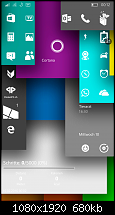 Zeigt her eure Windows 10 Mobile Homescreens-wp_ss_20160210_0001_635906600601670389.png