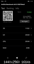 Windows 10 Technical Preview für Smartphone Diskussionsthread-wp_ss_20160210_0002_635907135322054661.png