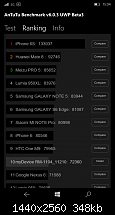 Windows 10 Technical Preview für Smartphone Diskussionsthread-wp_ss_20160210_0003_635907135412523776.png