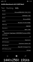 Windows 10 Technical Preview für Smartphone Diskussionsthread-wp_ss_20160210_0004_635907135499383606.png