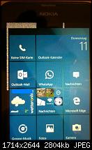Windows 10 Technical Preview für Smartphone Diskussionsthread-photonote_wp_20160211_21_30_04_pro_2550_635908235159747367.jpg