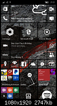 Zeigt her eure Windows 10 Mobile Homescreens-wp_ss_20160211_0003_635908243335359225.png