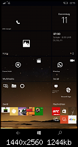 Zeigt her eure Windows 10 Mobile Homescreens-wp_ss_20160211_0001_635908257950226576.png