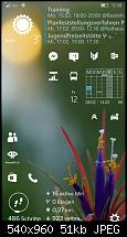 Zeigt her eure Windows 10 Mobile Homescreens-1455279397538.jpg