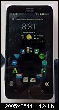 Zeigt her eure Windows 10 Mobile Homescreens-wp_20160126_08_31_00_pro_li-2-_635909164631665454.jpg