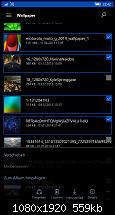 Onedrive und Fotoapp?-wp_ss_20160216_0007_635912595946599290.png