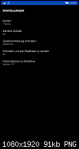 Onedrive und Fotoapp?-wp_ss_20160216_0008_635912596049710903.png