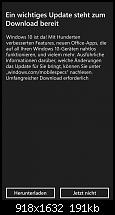 Windows 10 Technical Preview für Smartphone Diskussionsthread-w10m.jpg