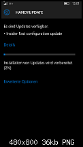 Windows 10 Technical Preview für Smartphone Diskussionsthread-wp_ss_20160219_0001_635914837412173419.png