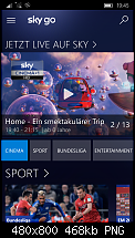 Windows 10 Technical Preview für Smartphone Diskussionsthread-wp_ss_20160221_0001_635916807803794219.png