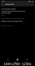 Windows 10 Technical Preview für Smartphone Diskussionsthread-wp_ss_20160224_0003_635919381050532615.png