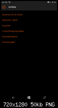 Windows 10 Technical Preview für Smartphone Diskussionsthread-wp_ss_20160227_0002-1-.png