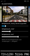 Windows 10 Technical Preview für Smartphone Diskussionsthread-wp_ss_20160227_0001_635922004197304152.png