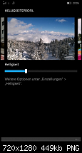 Windows 10 Technical Preview für Smartphone Diskussionsthread-wp_ss_20160227_0002_635922004374665655.png