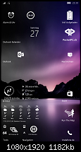Zeigt her eure Windows 10 Mobile Homescreens-wp_ss_20160227_0003_635922127130053288.png