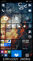 Zeigt her eure Windows 10 Mobile Homescreens-wp_ss_20160228_0001_635922433087638575.png