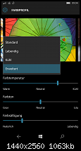 Windows 10 Technical Preview für Smartphone Diskussionsthread-wp_ss_20160228_0001_635922471010109684.png