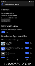 Windows 10 Technical Preview für Smartphone Diskussionsthread-wp_ss_20160228_0001.png