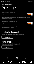 Windows 10 Technical Preview für Smartphone Diskussionsthread-wp_ss_20160228_0002-1-.png