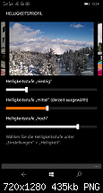 Windows 10 Technical Preview für Smartphone Diskussionsthread-wp_ss_20160228_0003-1-.png
