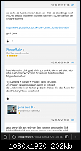 Windows 10 nicht richtig wiederhergestellt-wp_ss_20160228_0004_635922956157725885.png