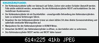 Windows 10 Mobile in der Presse-bildschirminhalt-erfassen-2.jpg