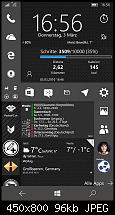 Zeigt her eure Windows 10 Mobile Homescreens-homescreen-sw_635926987153611014.jpg