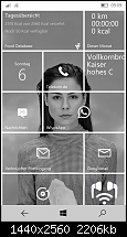 Zeigt her eure Windows 10 Mobile Homescreens-wp_ss_20160306_0001.png
