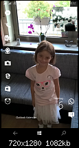 Zeigt her eure Windows 10 Mobile Homescreens-wp_ss_20160306_0001.png