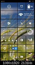 Zeigt her eure Windows 10 Mobile Homescreens-wp_ss_20160306_0003_635928589446651442.png