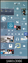 Zeigt her eure Windows 10 Mobile Homescreens-unbenannt.png