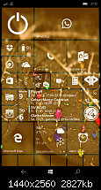 Zeigt her eure Windows 10 Mobile Homescreens-wp_ss_20160306_0001.png