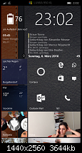 Zeigt her eure Windows 10 Mobile Homescreens-wp_ss_20160306_0003_635929024009505769.png