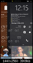 Zeigt her eure Windows 10 Mobile Homescreens-wp_ss_20160308_0001_635930364586090550.png