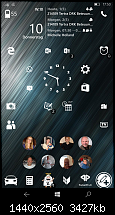 Zeigt her eure Windows 10 Mobile Homescreens-wp_ss_20160310_0001_635932291621242791.png