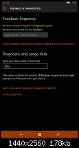 Allgemeine Diskussion Windows 10 mobile Version 1607-wp_ss_20160311_0001_635932825223088107.png