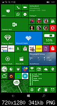 Zeigt her eure Windows 10 Mobile Homescreens-wp_ss_20160311_0001_635932947040023369.png