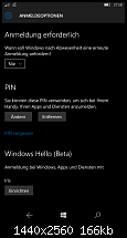 Allgemeine Diskussion Windows 10 mobile Version 1607-wp_ss_20160311_0001_635933303750222993.png