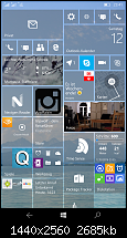 Zeigt her eure Windows 10 Mobile Homescreens-wp_ss_20160312_0008-1-_635934232397849749.png