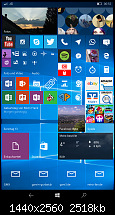 Zeigt her eure Windows 10 Mobile Homescreens-wp_ss_20160313_0002.png
