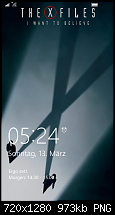 Zeigt her eure Windows 10 Mobile Homescreens-wp_ss_20160313_0002_635934437694301128.png