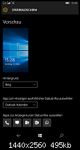 Allgemeine Diskussion Windows 10 mobile Version 1607-wp_ss_20160313_0001.png
