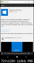 Windows 10 Mobile Rollout gestartet - Upgrade Advisor App-wp_ss_20160318_0001_635938616581989589.png