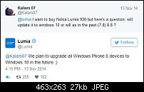 Windows 10 Technical Preview für Smartphone Diskussionsthread-allwo81willgetw10m.jpg