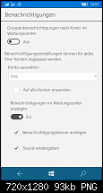 Windows 10 Mobile Rollout gestartet - Upgrade Advisor App-wp_ss_20160319_0001.png