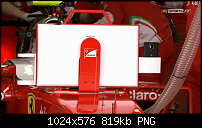 Windows 10 Mobile in der Presse-ferrari.png