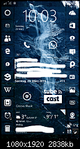 Zeigt her eure Windows 10 Mobile Homescreens-2016-20-3-10-16-57.png
