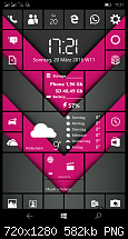 Zeigt her eure Windows 10 Mobile Homescreens-wp_ss_20160320_0001_635940913417066153.png