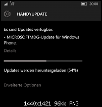 Windows 10 Technical Preview für Smartphone Diskussionsthread-wp_ss_20160322_0001-2-_635942756013652992.png
